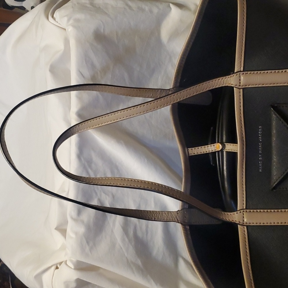 *Marc by Marc Jacobs - Picture 4 of 16